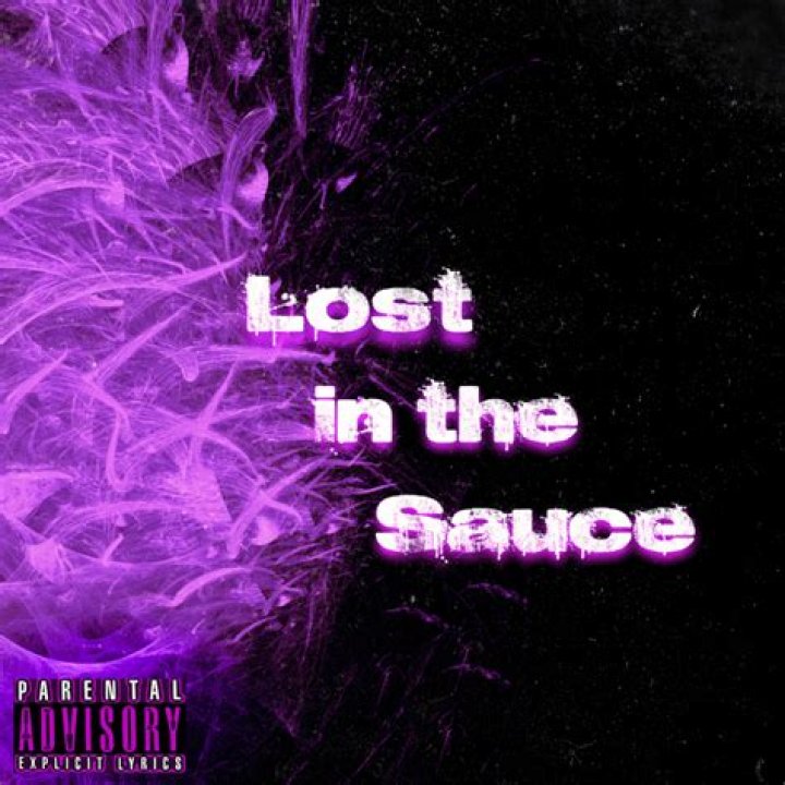 The Meaning Behind The Song: Lost In the Sauce by Elevated $horty