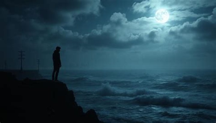 The Meaning Behind The Song: Lost It by Zhu