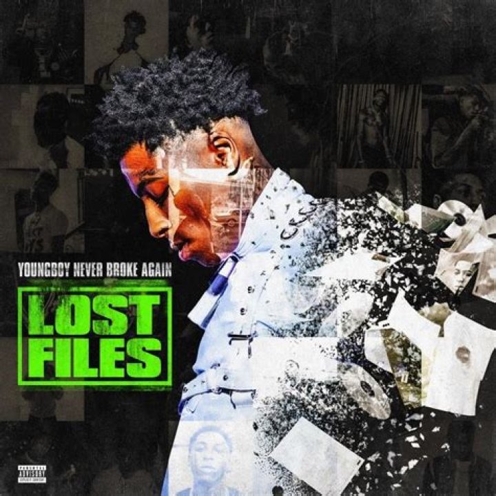 The Meaning Behind The Song: Lost Motives by YoungBoy Never Broke Again