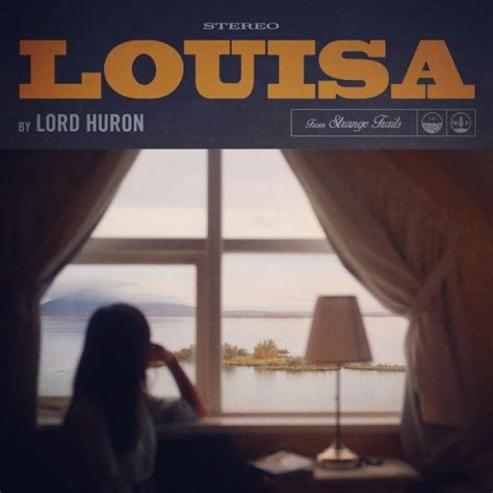 The Meaning Behind The Song: Louisa by Lord Huron