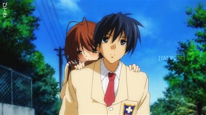 The Meaning Behind The Song: Love, ghost by I’m Geist