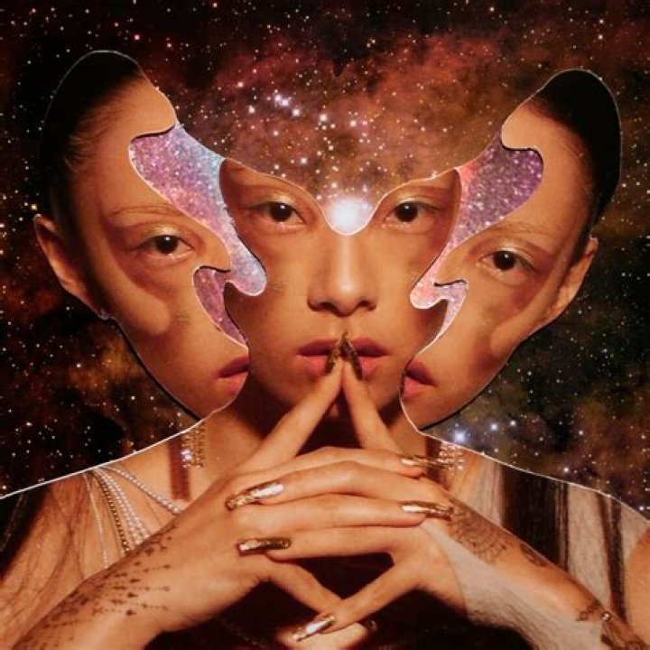 The Meaning Behind The Song: Love It If We Made It by Rina Sawayama