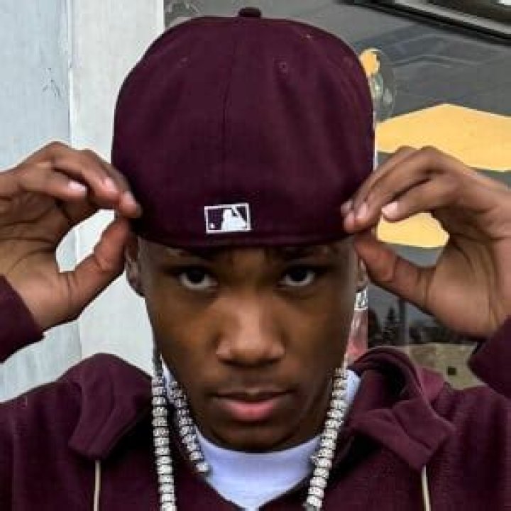 The Meaning Behind The Song: Love Sick by Clouty Naz