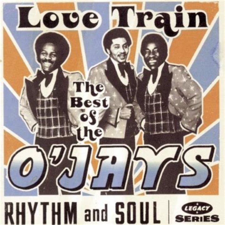 The Meaning Behind The Song: Love Train by The O’Jays