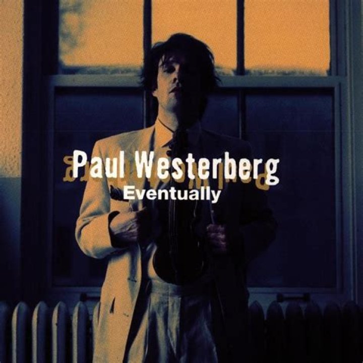 The Meaning Behind The Song: Love You in the Fall by Paul Westerberg