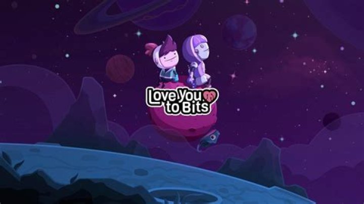 The Meaning Behind The Song: Love You To Bits (Bit 5) by No-Man