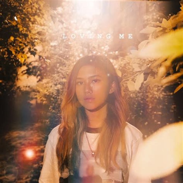 The Meaning Behind The Song: Loving Me by Lotus Maat