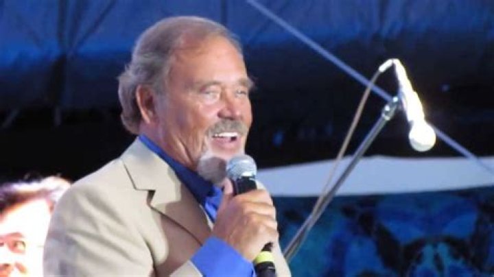 The Meaning Behind The Song: Lucretia MacEvil by David Clayton-Thomas