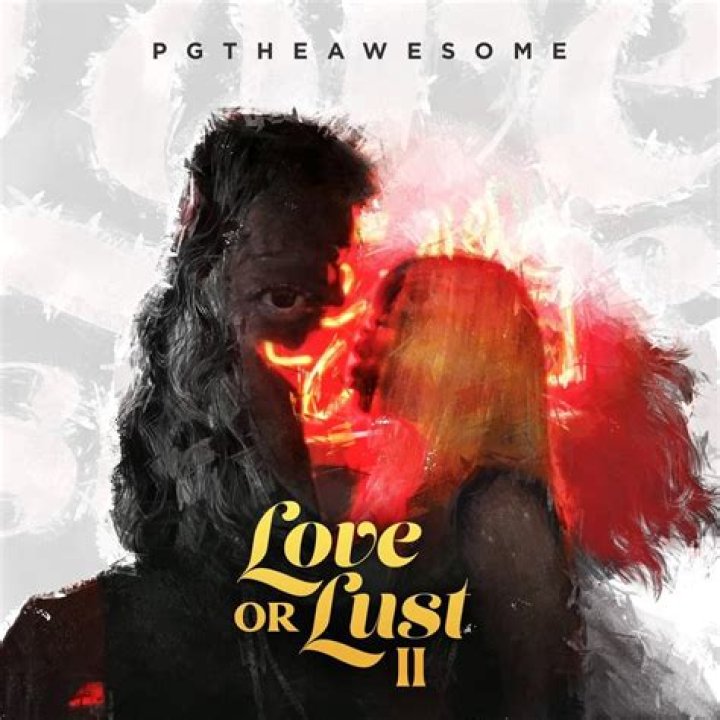 The Meaning Behind The Song: Lust Dust by PgtheAwesome