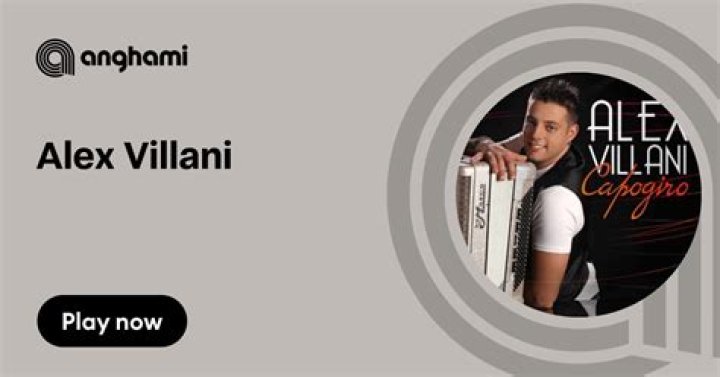 The Meaning Behind The Song: Luxure by Alex Villani (FRA)