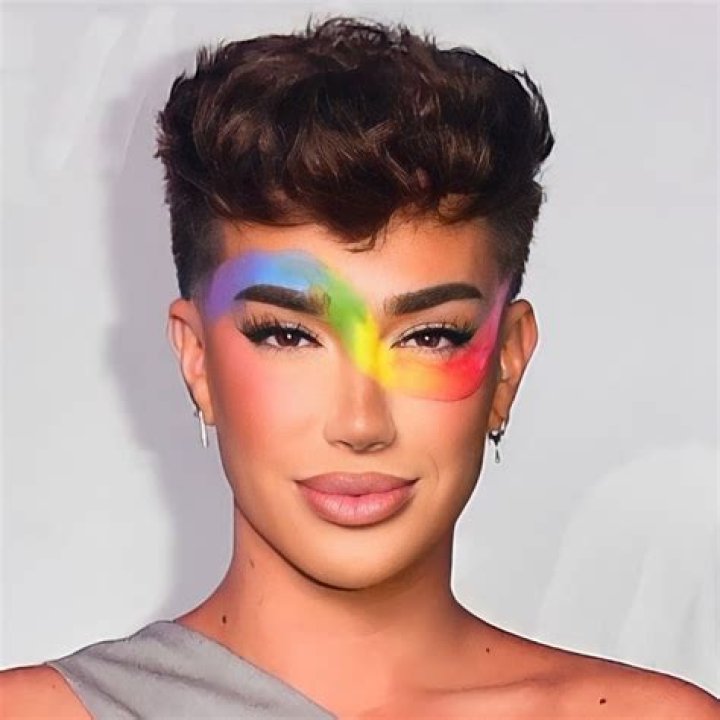 The Meaning Behind The Song: LYSM by James Charles