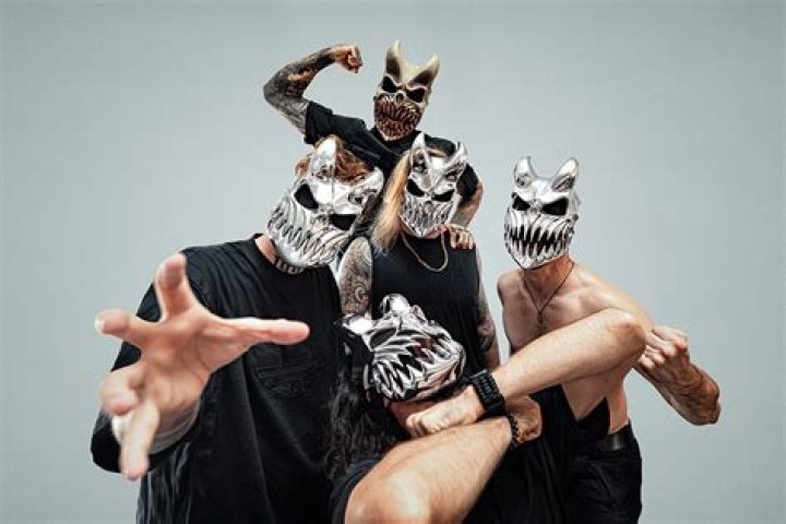 The Meaning Behind The Song: Made in Russia by Slaughter To Prevail