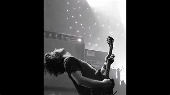 The Meaning Behind The Song: Magnolia Mountain by The Cardinals