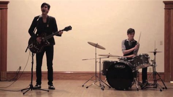 The Meaning Behind The Song: Main Street Drive-In by The Moxies