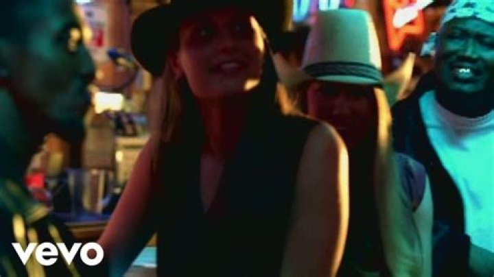 The Meaning Behind The Song: Make Dat Azz Clap (Back Clap) by Project Pat