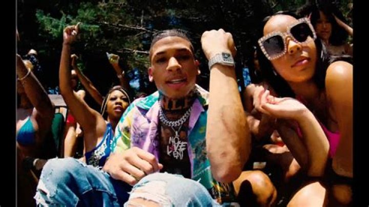 The Meaning Behind The Song: Make Em Say by NLE Choppa