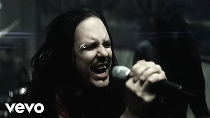 The Meaning Behind The Song: Make Me Bad by Korn