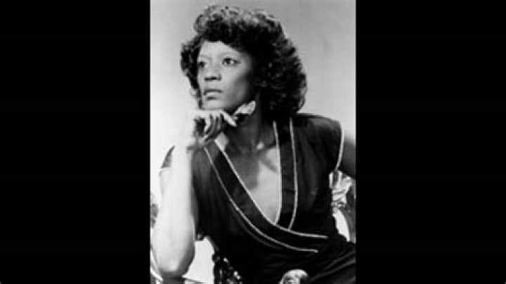 The Meaning Behind The Song: Make Me Yours by Ann Peebles