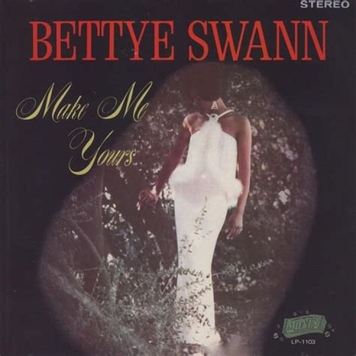 The Meaning Behind The Song: Make Me Yours by Bettye Swann