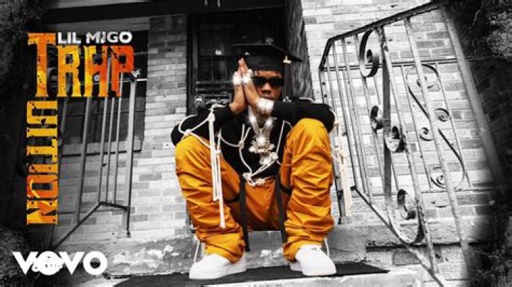 The Meaning Behind The Song: Making Disses by Lil Migo