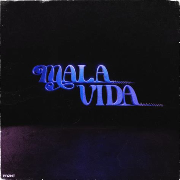 The Meaning Behind The Song: Mala Vida by Prznt