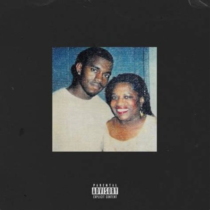 The Meaning Behind The Song: Mama’s Boyfriend by Kanye West