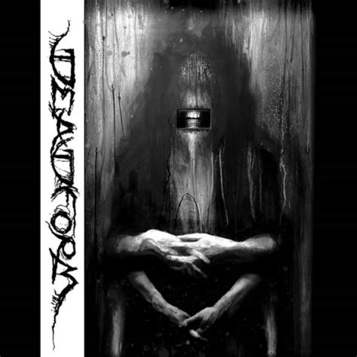 The Meaning Behind The Song: Man’s Greatest Fraud by Deadform