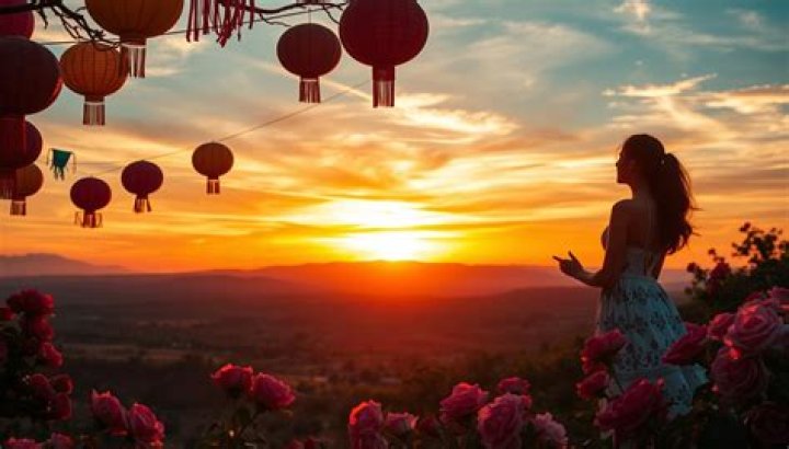 The Meaning Behind The Song: Mañana Voy A Conquistarla by Gerardo Ortíz