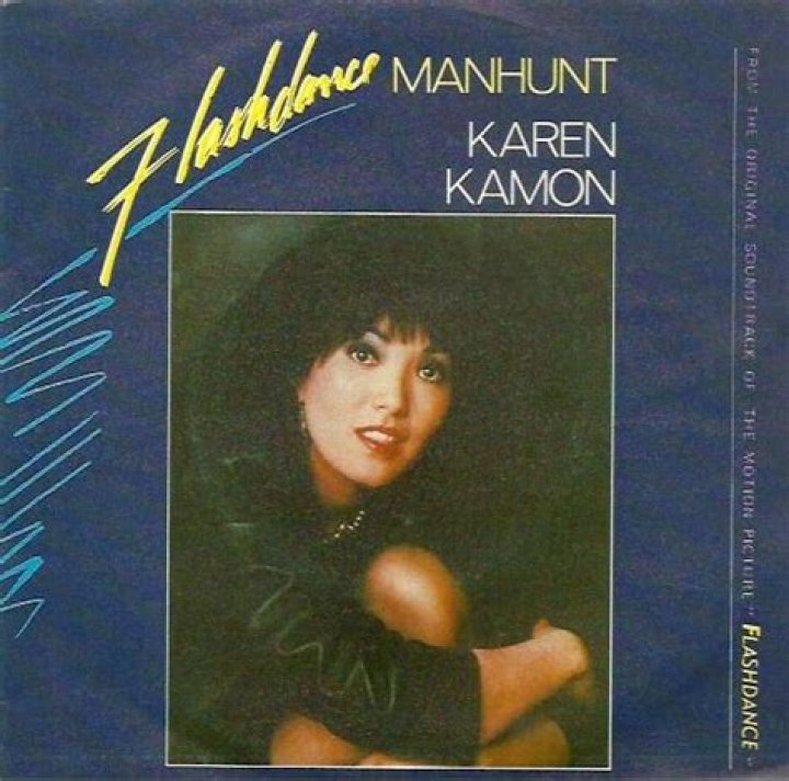 The Meaning Behind The Song: Manhunt by Karen Kamon