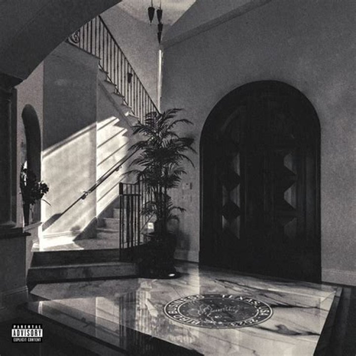 The Meaning Behind The Song: Marble Floors by French Montana