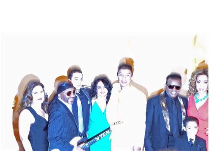 The Meaning Behind The Song: Margie by Chris Jasper