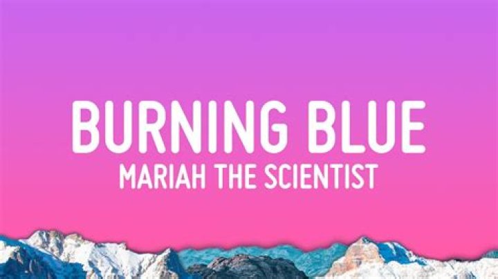 The Meaning Behind The Song: Mariah by 6am (Rapper)