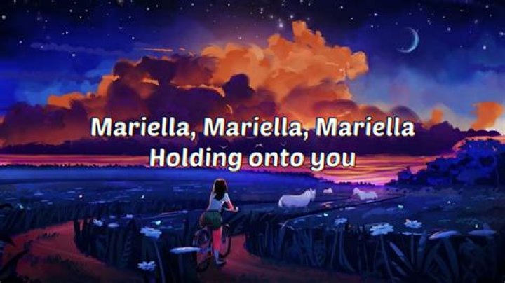 The Meaning Behind The Song: Mariella by Khruangbin & Leon Bridges