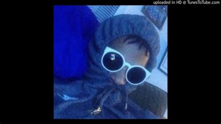 The Meaning Behind The Song: Married To The Gwap by Summrs