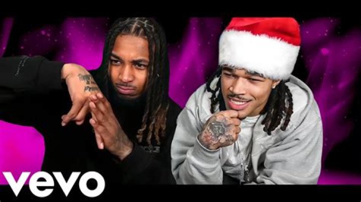 The Meaning Behind The Song: Marvins Room by ​plaqueboymax