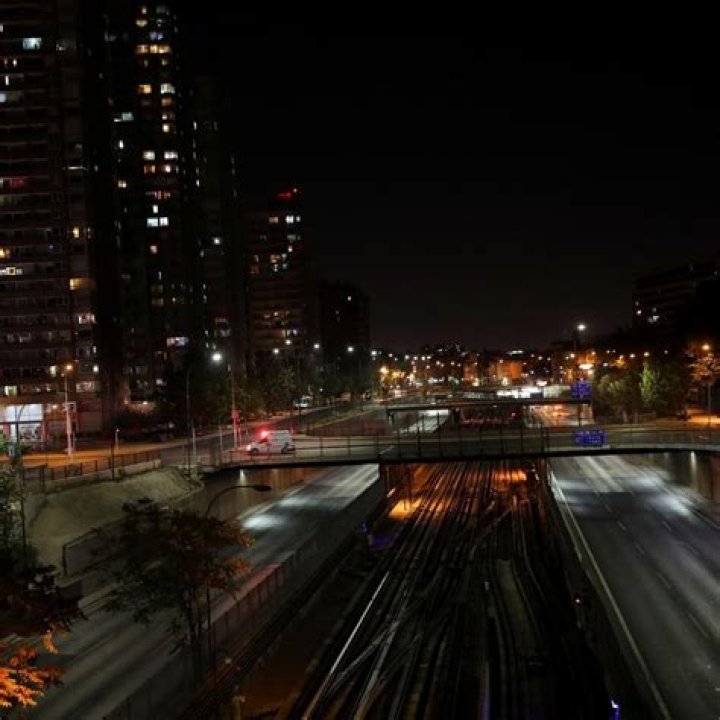 The Meaning Behind The Song: ​​​​​​mas que ayer.​​​​​ by KIDD YELO