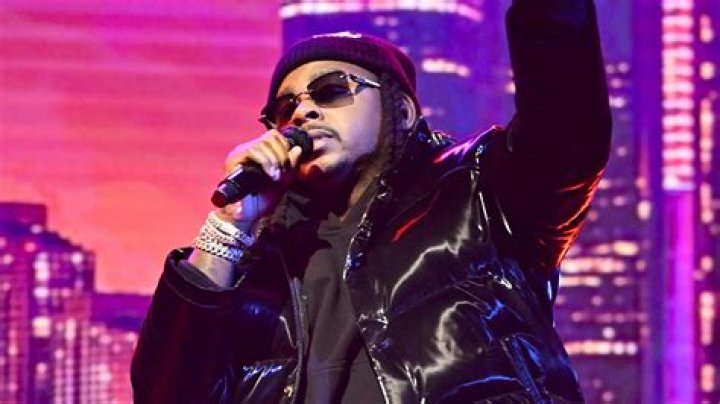 The Meaning Behind The Song: Masterpiece by Babyface Ray