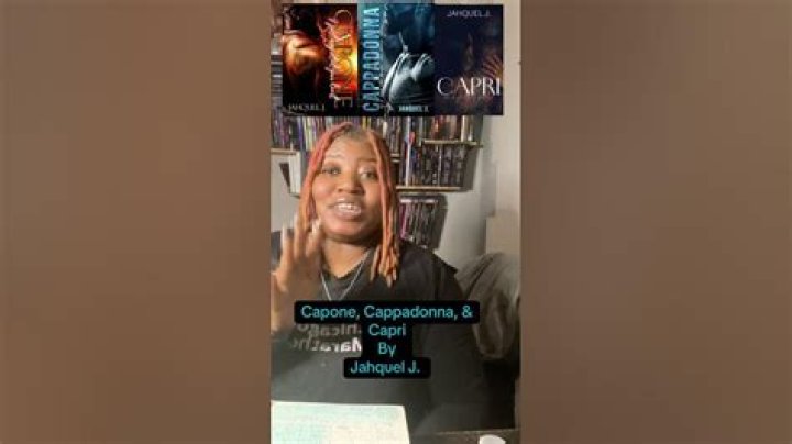 The Meaning Behind The Song: MCF by Cappadonna