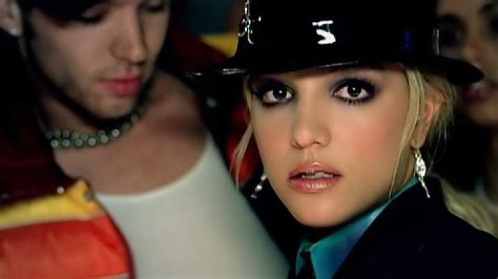 The Meaning Behind The Song: Me Against The Music by Britney Spears (featuring Madonna)