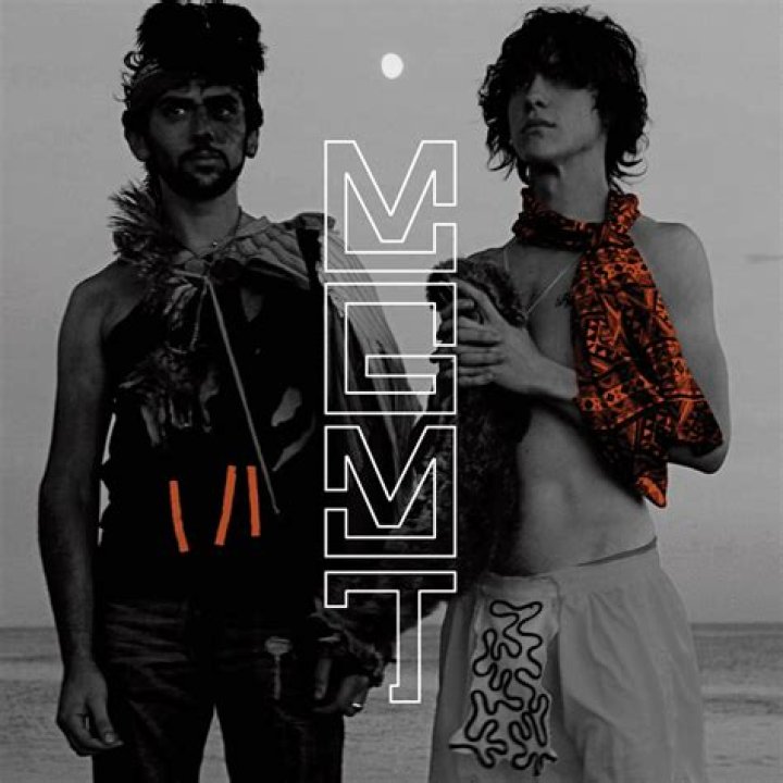 The Meaning Behind The Song: Me and Michael by MGMT