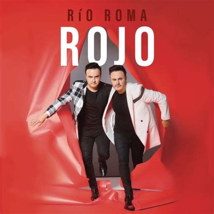 The Meaning Behind The Song: Me Cambiaste la Vida by Río Roma