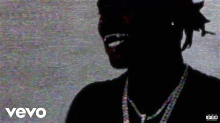 The Meaning Behind The Song: Me N My Kup by Ken Carson