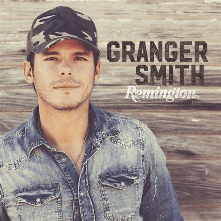 The Meaning Behind The Song: Merica by Granger Smith