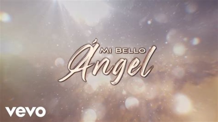 The Meaning Behind The Song: Mi Bello Angel by Los Primos MX