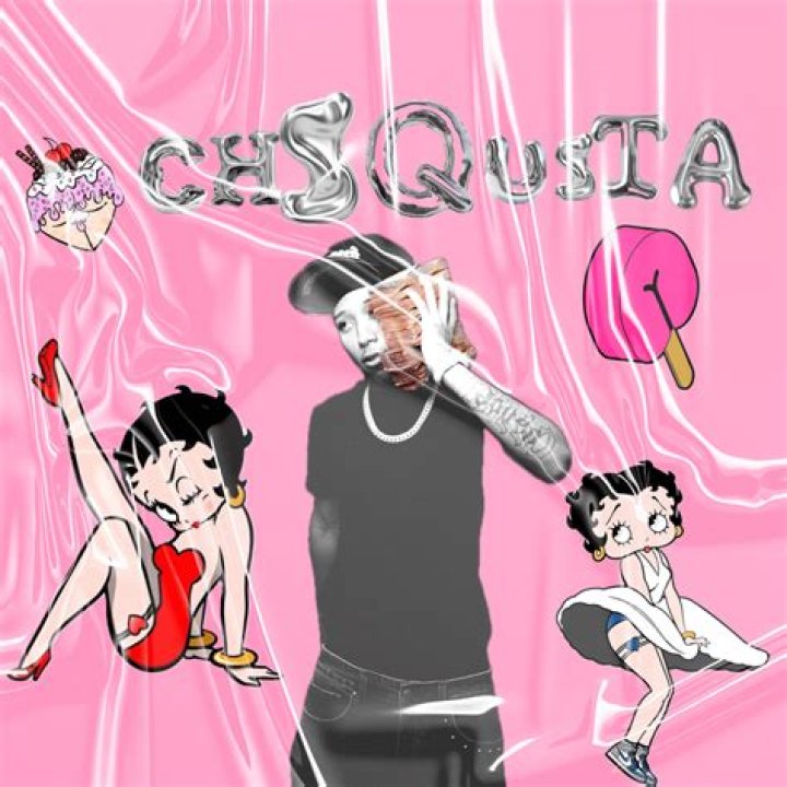 The Meaning Behind The Song: Mi Chiquita by Cartel de Santa