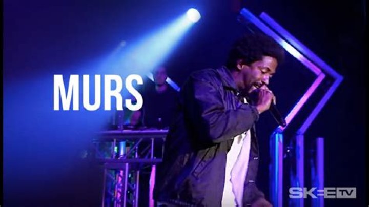 The Meaning Behind The Song: Mi Corazon by Murs