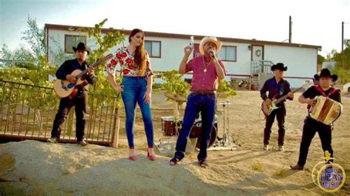 The Meaning Behind The Song: Mi linda guerita by El as de la sierra