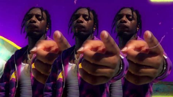 The Meaning Behind The Song: Mi No Sabe by Sleepy Hallow