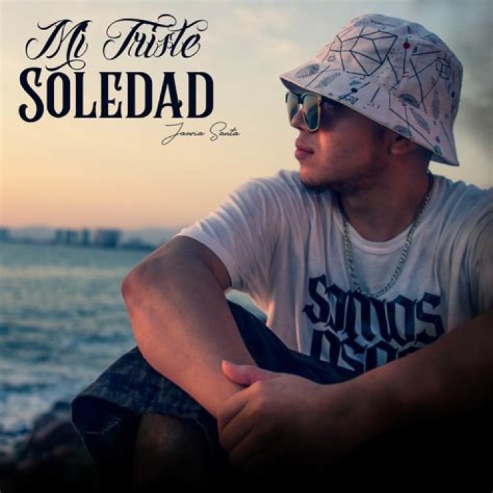 The Meaning Behind The Song: Mi Triste Soledad by Grupo 17/20