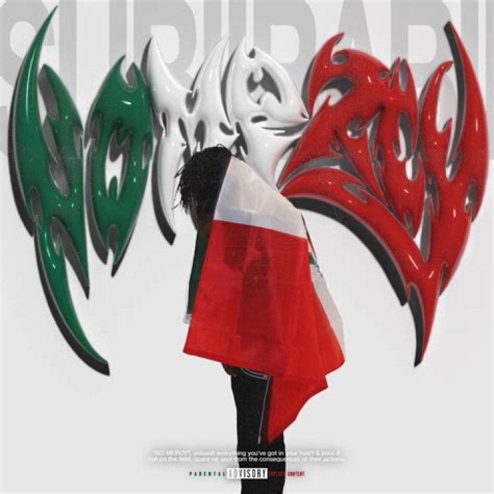 The Meaning Behind The Song: Miami by Subiibabii